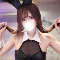 事前完売ありがと??