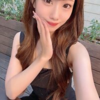 あゆ