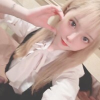 イブ