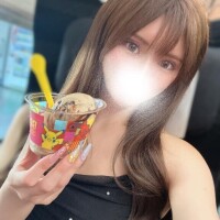 次回は??