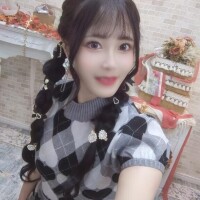明日から?土浦店?