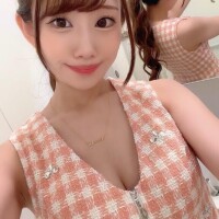 あゆ