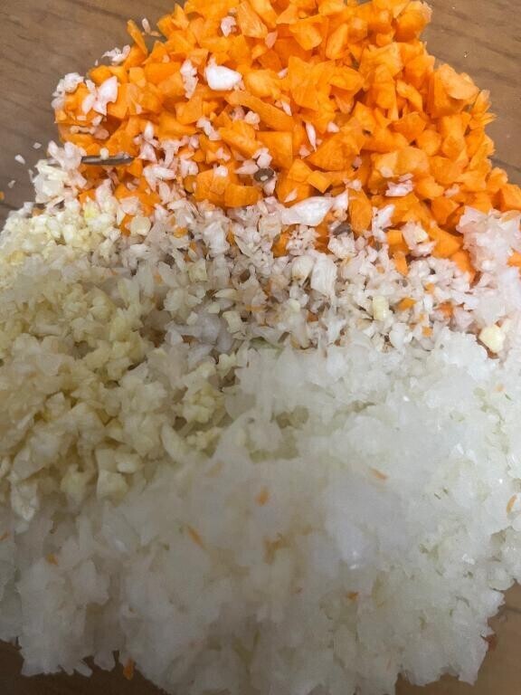 何作ると思う？