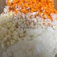 何作ると思う？