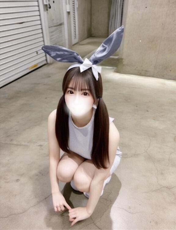 ?今日明日のみ?