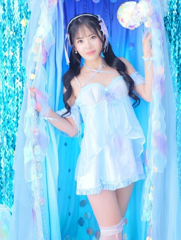 本指名S様?お礼?