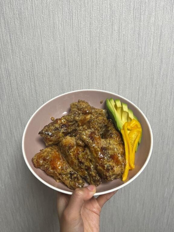 マジでﾃｨﾝｺ管理しっかりしてね