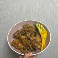 マジでﾃｨﾝｺ管理しっかりしてね