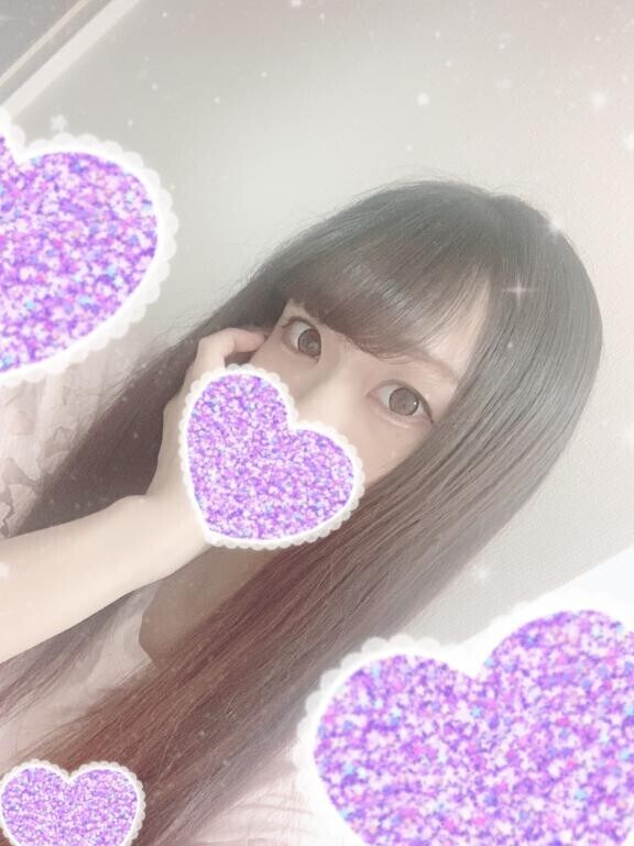 こんなお兄様は??