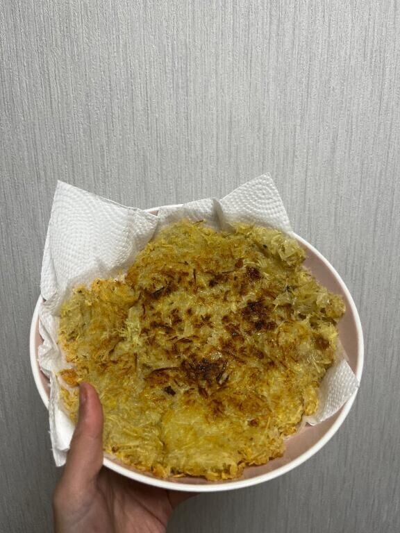 昨日のアクセス数949件らしい