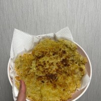 昨日のアクセス数949件らしい