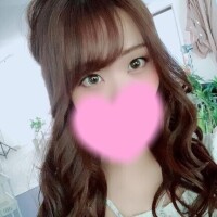 新感覚?