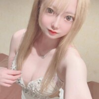 口癖?