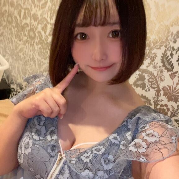 おはようございます?