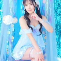 本指名K様?お礼?