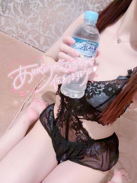 ?スタイル凄い??