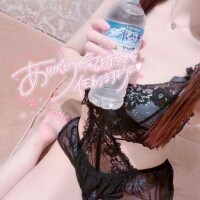 ?スタイル凄い??