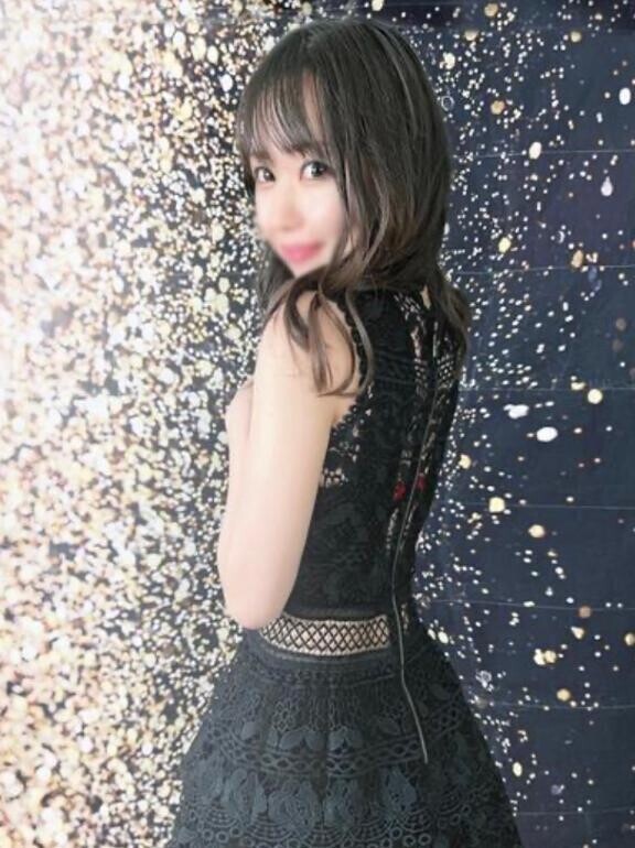 圧倒的??