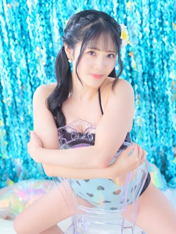 本指名T様?お礼?