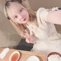 焼肉～?
