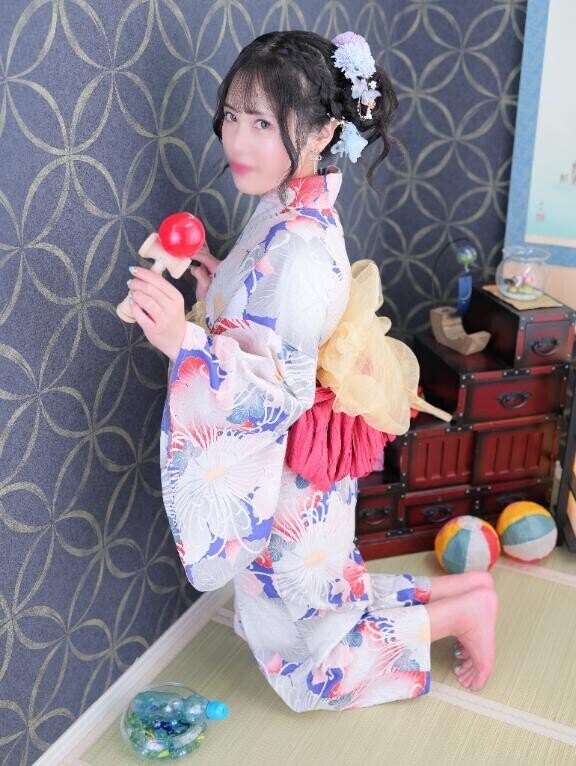 本指名K様?お礼?