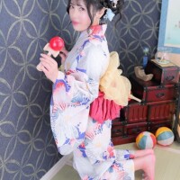 本指名K様?お礼?