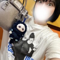 ?直近シフト?