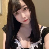 ありがとうございます?