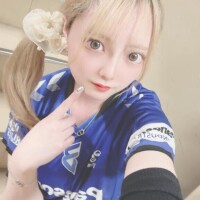 バレー?