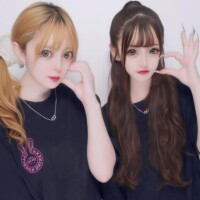 るかちゃ???