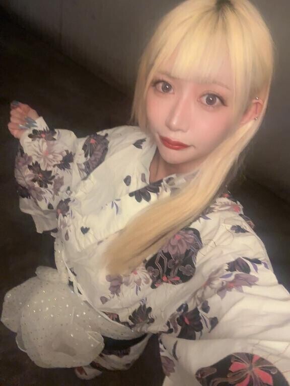 おはよーにゃん