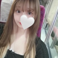 《ｶﾞﾀﾝｺﾞﾄﾝ?》
