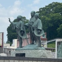 みなみ