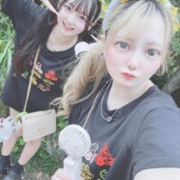 イブ