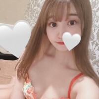 《ﾔｯﾁﾏｯﾀｾﾞ》