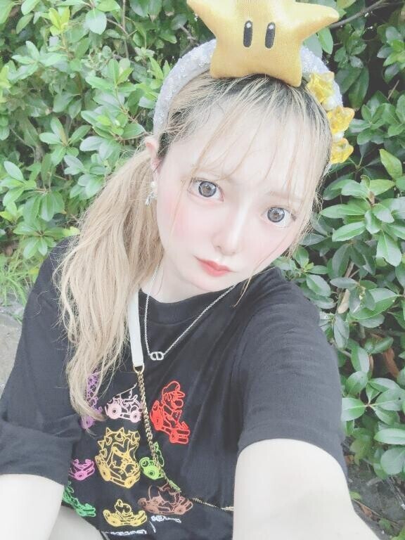 夏だよね?