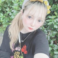 イブ