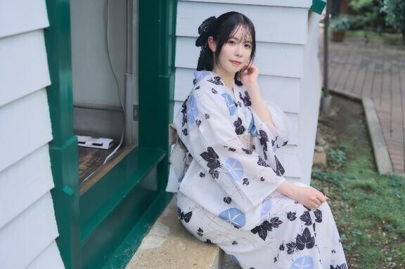 来週末?????