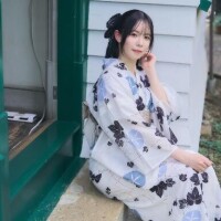 来週末?????