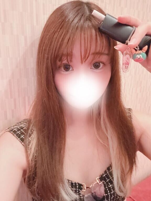 《いち》