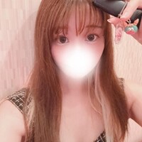 《いち》