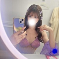 気分変えたくて?