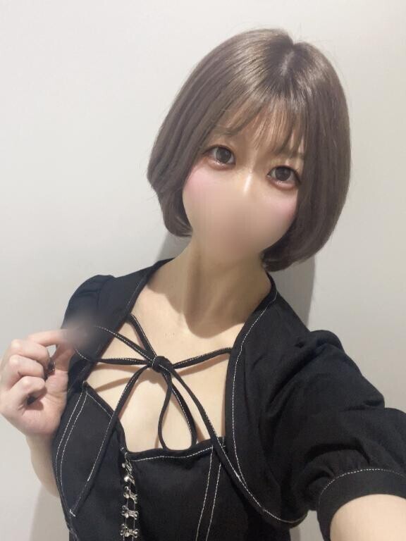 明日から????????