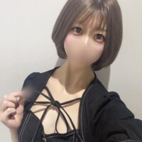 明日から????????