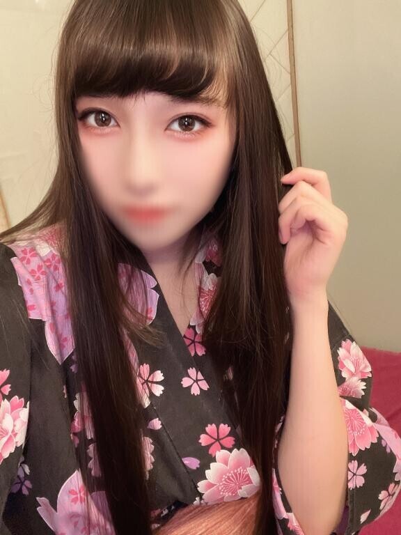 お会いしたお兄様限定?