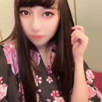 お会いしたお兄様限定?