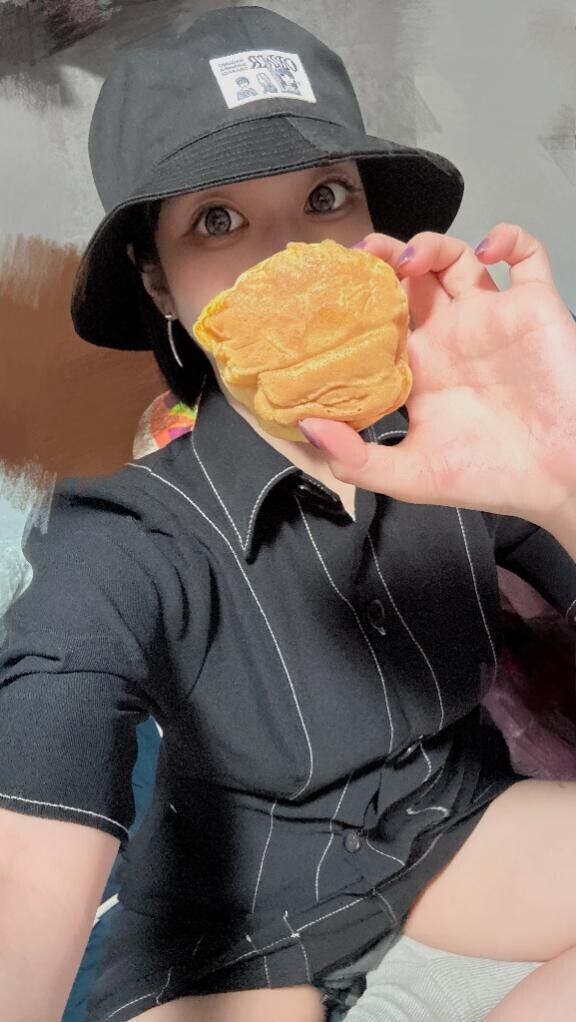 ??明日から短期ですが??