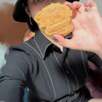 ??明日から短期ですが??