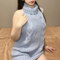 元×××嬢がするアレ??♀?