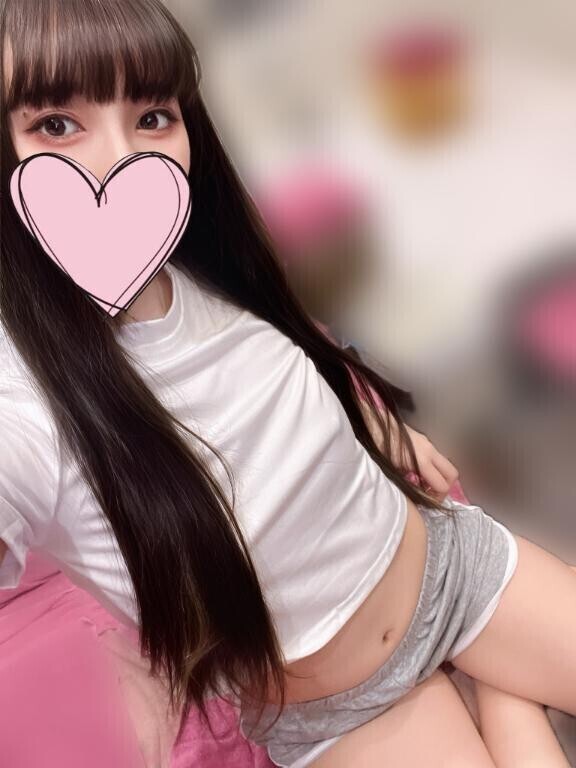 意外と?